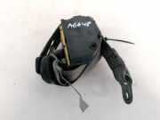 Sicherheitsgurt - Hinten Linke Volkswagen Sharan, 7M 1995.09 - 2000.04 7m0857811e,560048929