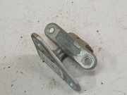 T?rscharnier Vorne Mercedes-Benz C219, I 2004.10 - 2011.01 Gebraucht,