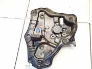 Fensterheber - Hinten Linke Mazda 6, 2012.12 -> GHP97397,GHP973973 GHP97397X K3006
