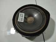 Lautsprecher Honda Civic, 2006,01 - 2011.01 Gebraucht,