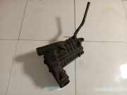 Luftfilterkasten Skoda Superb, II 2008.03 - 2013.06 1k0129620d,1k0129620d 4615185962