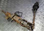 Lenksäule Peugeot 807, 2002.06 - 2012.05 Gebraucht,