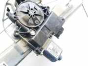 Fensterheber motor - Vorne Linke Peugeot 208, 2012.01 --> 9816401780,0130822969
