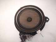 Lautsprecher Toyota Yaris, II (XP90) 2005.01 - 2011.01 861600D180,86160-0D180 861600D180
