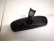 Innenspiegel R?ckspiegel Toyota Corolla Verso, III 2004.05 - 2007 e11015626,