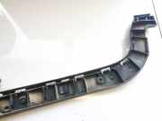 Stoßstangenhalter - Hinten Linke Volvo V50, 2007.05 - 2012.01 30763017,