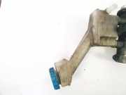 Behälter Bremsflüssigkeit Nissan Primera, P12 2002.01 - 2008.12 Gebraucht,