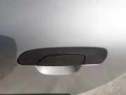 Türgriff Türaussengriff - Hinten Linke Ford Mondeo, 1992.12 - 1996.09 Gebraucht,