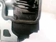 T?rschloss Stangen - Vorne Linke BMW 1-Series, E87 E88 2006.11 - 2011.09 facelift 7202145,053702