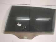 Seitenscheibe - Hinten Linke Opel Signum, 2003.05 - 2008.06 as2,