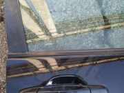 Zierleiste Leiste - Vorne Rechts Lexus RX, 2000.07 - 2003.05 Gebraucht,