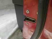 Türschloss Stangen - Vorne Rechts Dodge Journey. 2009.01 - 2014.12 Gebraucht,