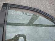 Seitenscheibe - Vorne Rechts Fiat Ulysse, I 1994.01 - 2002.06 Gebraucht,