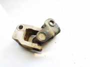 Lenksäule unten Kreuzgelenk BMW i3, 2013 - 2022 686458703, 6864587-03 105-8190l1