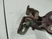 Türscharnier Hinten Opel Frontera B, II 1998.10 - 2004.12 Gebraucht ,