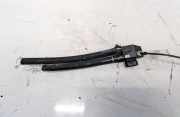 Sensor Abgasdruck Kia Sorento, II 2009.06 - 2012 392102A800,39210 2A800 39210-2A800 392102A800