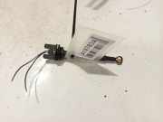 Sensor Innentemperatur Renault Megane, III 2008.11 - 2012.06 n100468l,