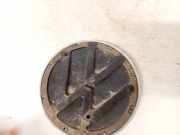 Emblem Volkswagen Passat, B6 2005.08 - 2010.11 3c9853630, 2k0853630b