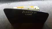 Airbag Beifahrer Nissan Almera, N15 1995.07 - 1998.06 eg025h6904,na