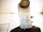 Behälter Bremsflüssigkeit Opel Corsa, D 2006.07 - 2010.06 0204051127,
