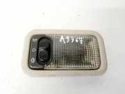 Innenraumleuchte Citroen Xsara, I 2000.09 - 2005.03 facelift 9612016477,