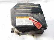 Luftfilterkasten Chevrolet Kalos, 2005.03 - 2011.05 96536693,