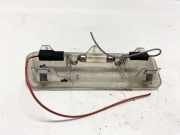 Innenraumleuchte Opel Astra, F 1991.09 - 1998.09 90568390,