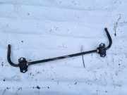 Stabilisator Stabi Hinten Hinterachse Mazda CX-5 2012 - 2016 Gebraucht,