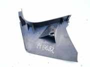 Innenausstattung Volkswagen Golf, V 2003.10 - 2008.10 1K1863484, Bxe