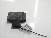 Relais für Lüfter BMW 3-Series, E90 E91 E93 2005.02 - 2009.01 Gebraucht,