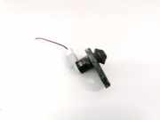 Türkontakt - Linke Mazda 2, DY 2003.02 - 2007.10 Gebraucht,