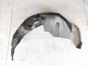 Radhausschale - Hinten Rechts Nissan Primera, P12 2002.01 - 2008.12 76744av600,76744-av600