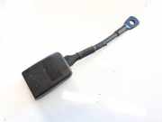 Gurtschloss - Vorne Rechts Fiat scudo 2007 - 2016 0106304,