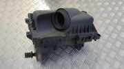 Luftfilterkasten SAAB 9-3, 2002.09 - 2008.06 52499LS,54871LS 51900LS 55574LS