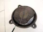 Lautsprecher Mercedes-Benz Vaneo 2002 - 2005 a4148200302,