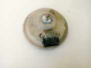 Hupe Volkswagen Golf, IV 1997.08 - 2003.10 Gebraucht, Atn