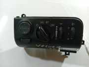 Schalter f?r Licht Chrysler Voyager, III 1995.09 - 2001.03 P04685532,P04685532