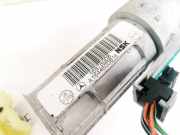 Lenksäule Mercedes-Benz ML, W164 2005.06 - 2009.07 A1644600816,16878008