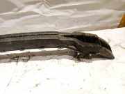 Sto?stangentr?ger hinten Citroen Berlingo, I 2002.11 - 2008.04 facelift Gebraucht,