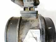 Luftmassenmesser SsangYong Kyron, 2005.05 - 2010.01 f00c267025,