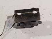Türscharnier Vorne Volvo S60, 2000.01 - 2005.01 Gebraucht,