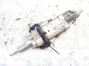 Lenksäule SAAB 9-3, 2002.09 - 2008.06 019460001,PP019460001 0409800681