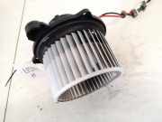 Gebläsemotor Hyundai i30 2007 - 2012 ecjakp,