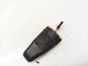 Türfangband Türbremse Türstopper - Hinten Linke Ford Galaxy, Mk I 2000.04 - 2006.04 facelift 7m0839323,