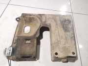 Unterfahrschutz Honda Accord, 2003.02 - 2005.09 Gebraucht,