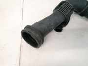 Schlauch für Luftversorgung Ford Galaxy, Mk III 2006.04 - 2010.06 4616125988, 6g91-9c623-df