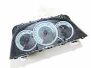 Tachometer Toyota Corolla Verso, III 2004.05 - 2007 Gebraucht,