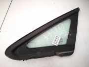 Seitenfenster Dreieckscheibe - Vorne Linke Opel Astra, J 2009.12 - 2015.06 13265035,13265039