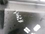 Handschuhfach Toyota Avensis, II 2006.03 - 2008.12 facelift 5555005070,55550-05070