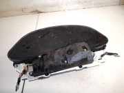 Tachometer Toyota Yaris, II (XP90) 2005.01 - 2011.01 838000d660d, 83800-0d660-d mb457300-3176